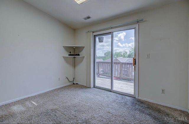 1575 Gelhot Drive, Fairfield, OH 45014