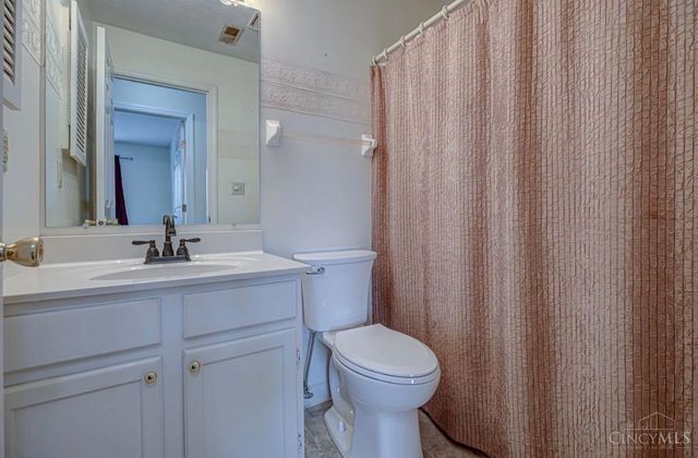 1575 Gelhot Drive, Fairfield, OH 45014