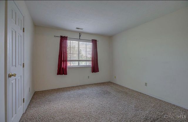 1575 Gelhot Drive, Fairfield, OH 45014