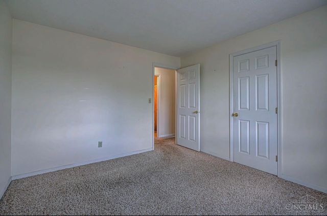 1575 Gelhot Drive, Fairfield, OH 45014