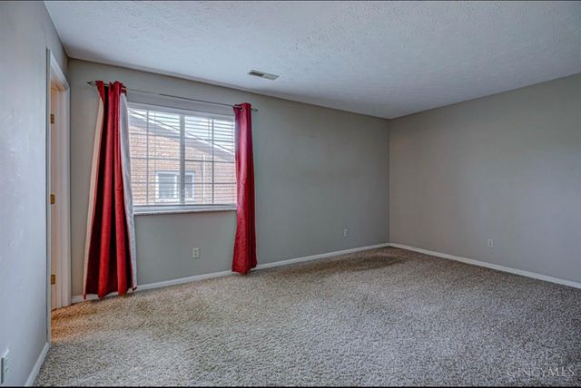 1575 Gelhot Drive, Fairfield, OH 45014
