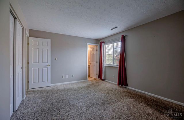 1575 Gelhot Drive, Fairfield, OH 45014