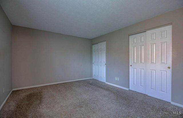 1575 Gelhot Drive, Fairfield, OH 45014