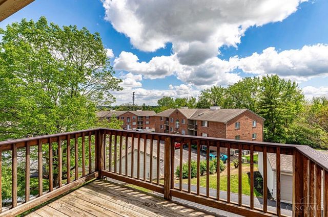 1575 Gelhot Drive, Fairfield, OH 45014