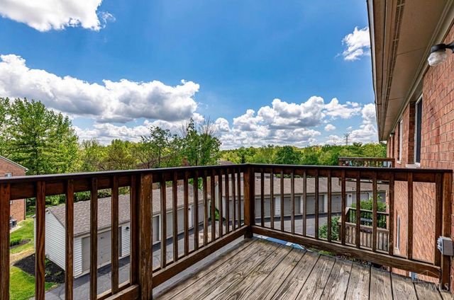 1575 Gelhot Drive, Fairfield, OH 45014