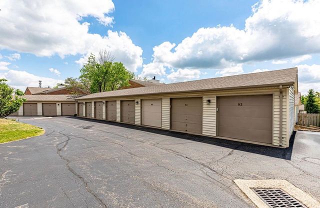 1575 Gelhot Drive, Fairfield, OH 45014