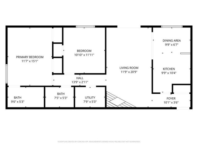 1575 Gelhot Drive, Fairfield, OH 45014