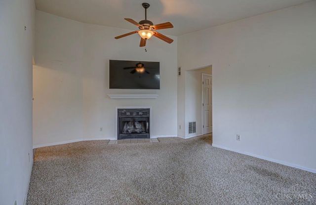1575 Gelhot Drive, Fairfield, OH 45014