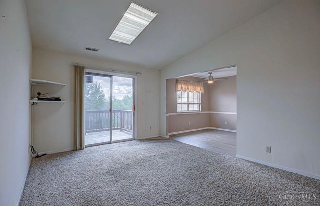 1575 Gelhot Drive, Fairfield, OH 45014