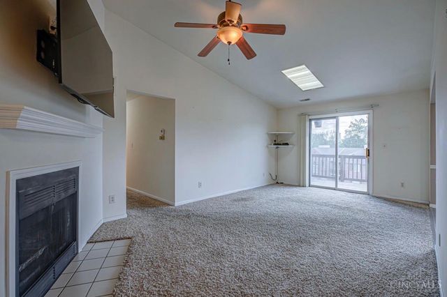 1575 Gelhot Drive, Fairfield, OH 45014