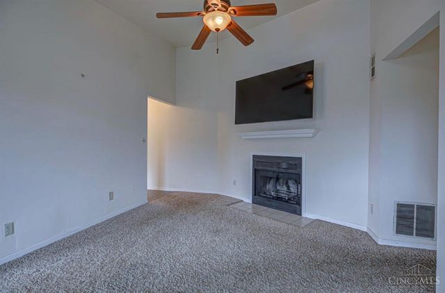 1575 Gelhot Drive, Fairfield, OH 45014