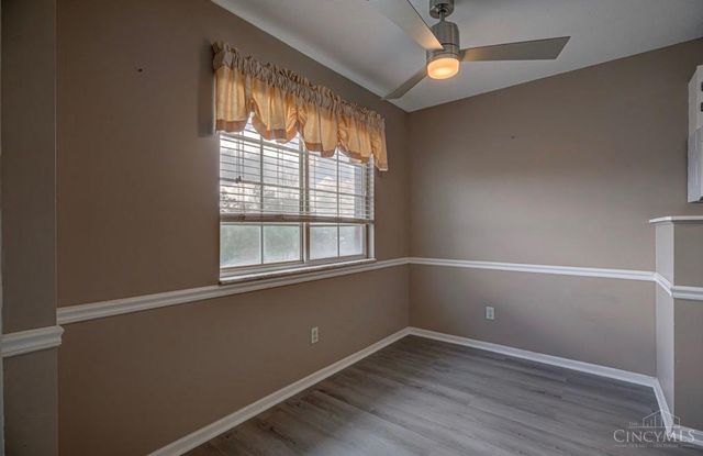 1575 Gelhot Drive, Fairfield, OH 45014
