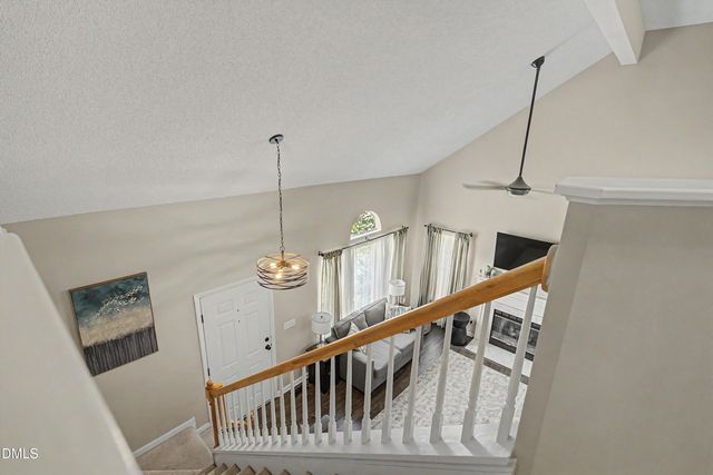 1020 Starkland Way, Holly Springs, NC 27540