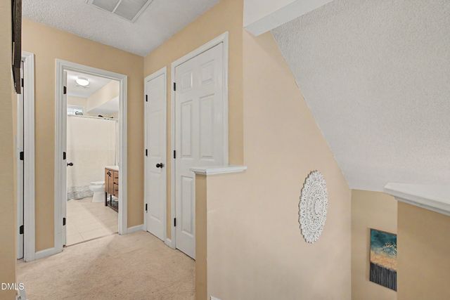 1020 Starkland Way, Holly Springs, NC 27540