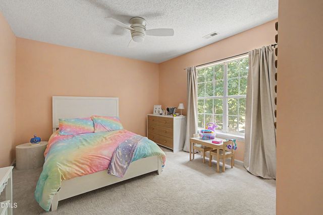 1020 Starkland Way, Holly Springs, NC 27540