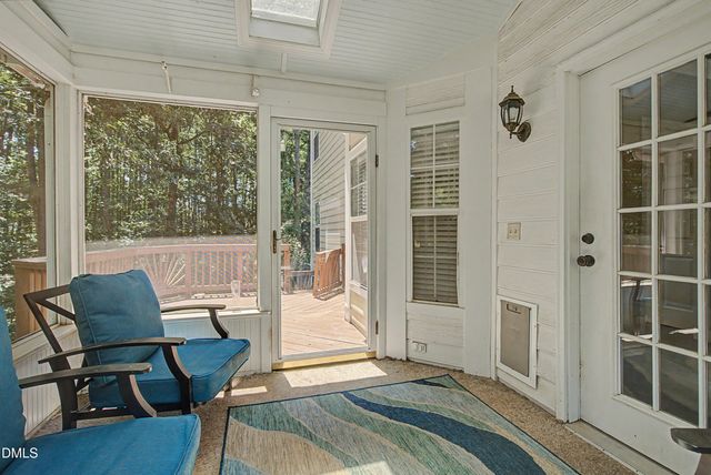 1020 Starkland Way, Holly Springs, NC 27540