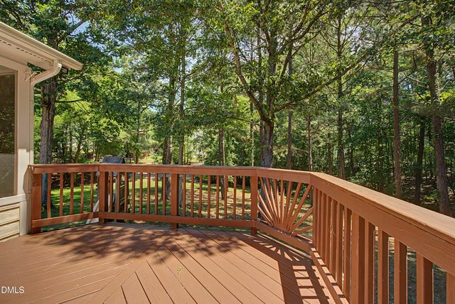 1020 Starkland Way, Holly Springs, NC 27540