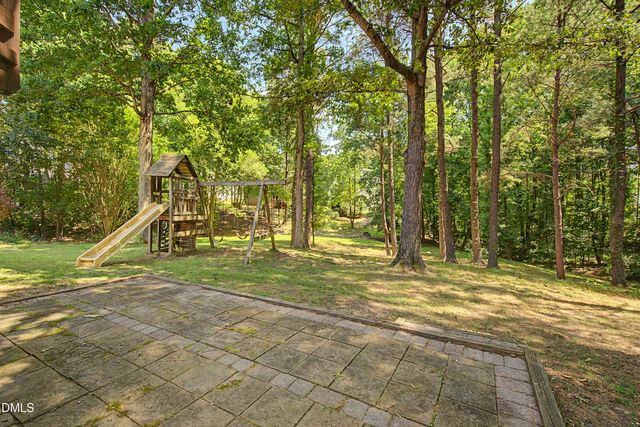 1020 Starkland Way, Holly Springs, NC 27540