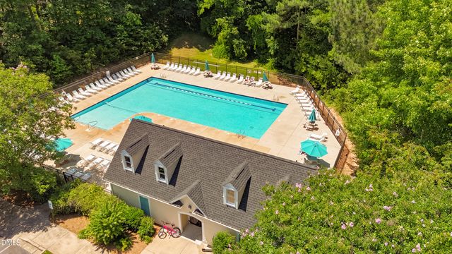 1020 Starkland Way, Holly Springs, NC 27540