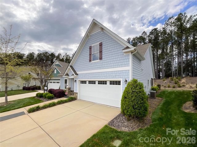 21228 Sanctuary Drive, Lancaster, SC 29720