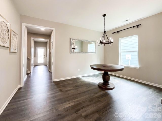 21228 Sanctuary Drive, Lancaster, SC 29720