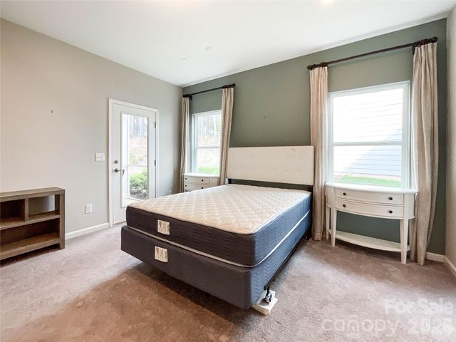 21228 Sanctuary Drive, Lancaster, SC 29720