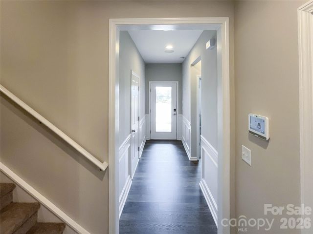21228 Sanctuary Drive, Lancaster, SC 29720