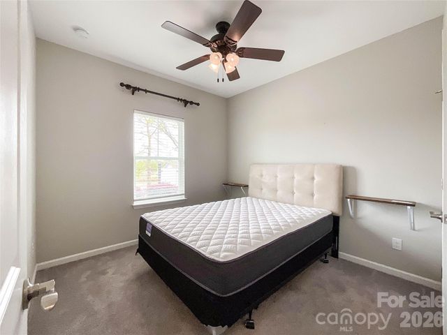 21228 Sanctuary Drive, Lancaster, SC 29720