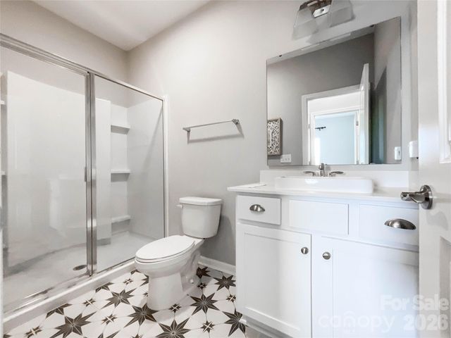 21228 Sanctuary Drive, Lancaster, SC 29720