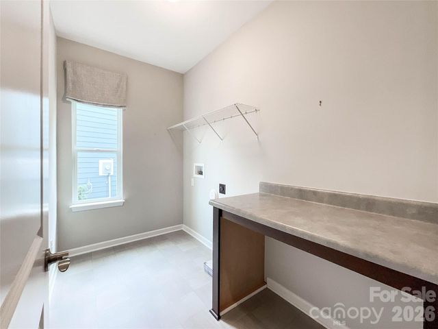 21228 Sanctuary Drive, Lancaster, SC 29720