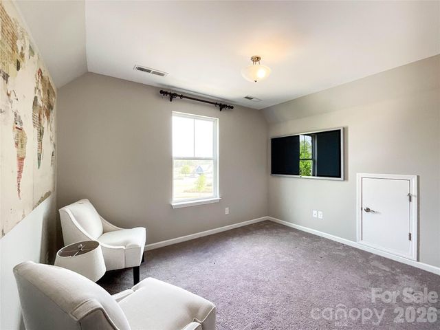 21228 Sanctuary Drive, Lancaster, SC 29720