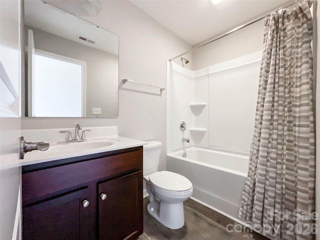 21228 Sanctuary Drive, Lancaster, SC 29720