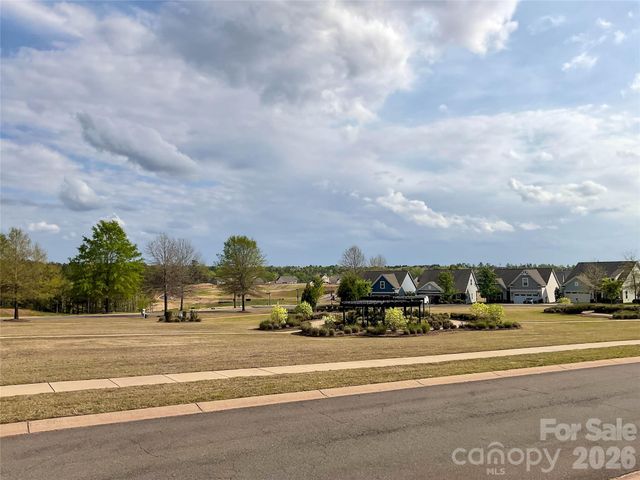 21228 Sanctuary Drive, Lancaster, SC 29720