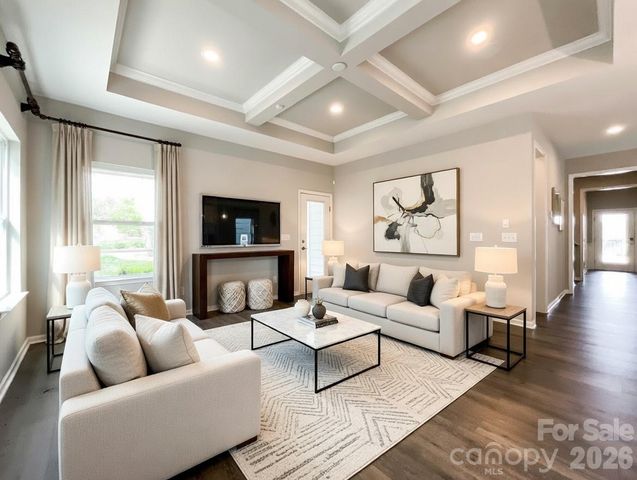 21228 Sanctuary Drive, Lancaster, SC 29720