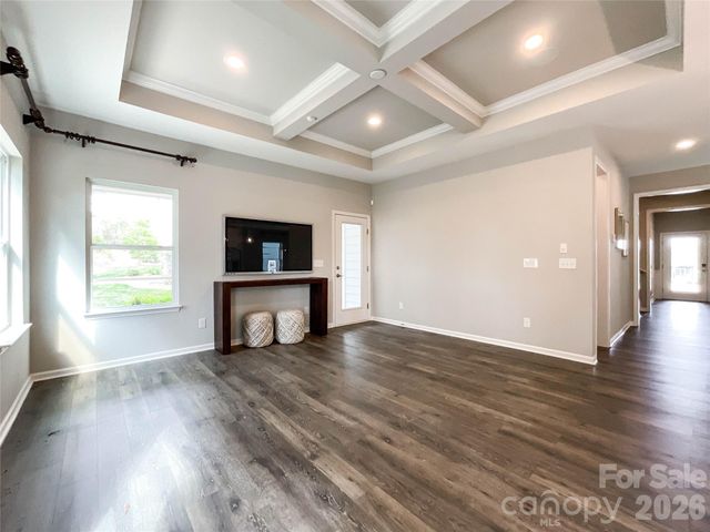 21228 Sanctuary Drive, Lancaster, SC 29720