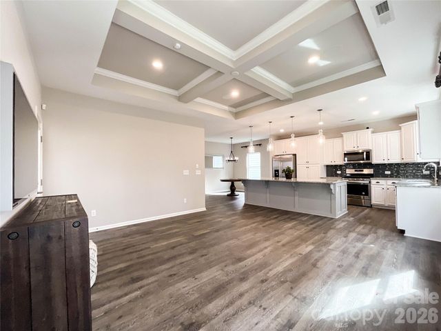 21228 Sanctuary Drive, Lancaster, SC 29720