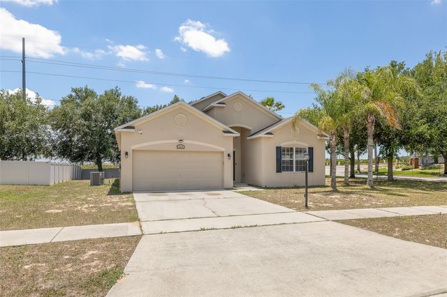 3216 LYNROCK AVENUE, Dundee, FL 33838