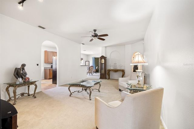 3216 LYNROCK AVENUE, Dundee, FL 33838
