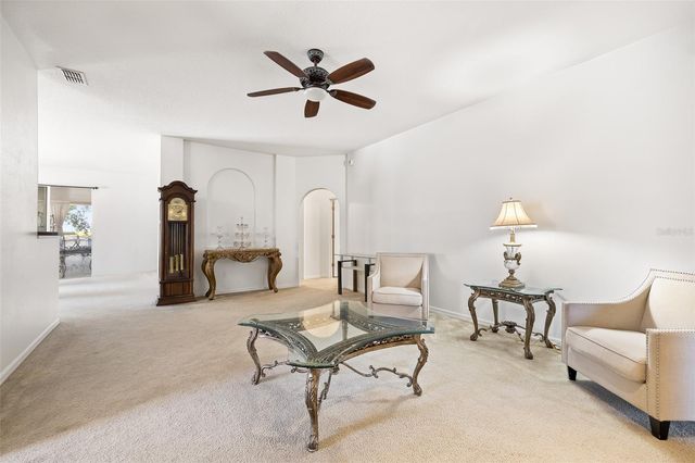 3216 LYNROCK AVENUE, Dundee, FL 33838