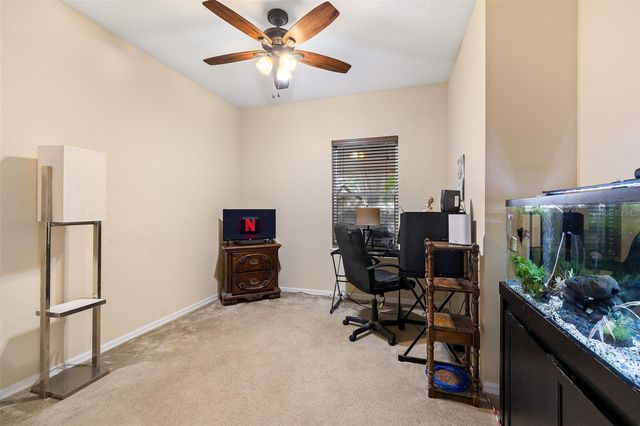 3216 LYNROCK AVENUE, Dundee, FL 33838