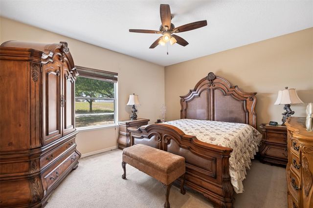 3216 LYNROCK AVENUE, Dundee, FL 33838