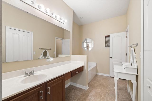 3216 LYNROCK AVENUE, Dundee, FL 33838