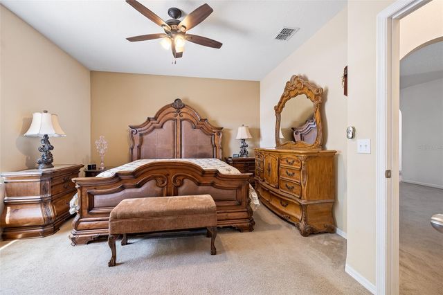 3216 LYNROCK AVENUE, Dundee, FL 33838