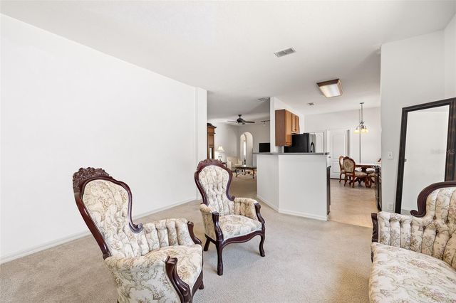 3216 LYNROCK AVENUE, Dundee, FL 33838