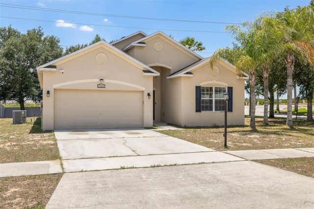 3216 LYNROCK AVENUE, Dundee, FL 33838