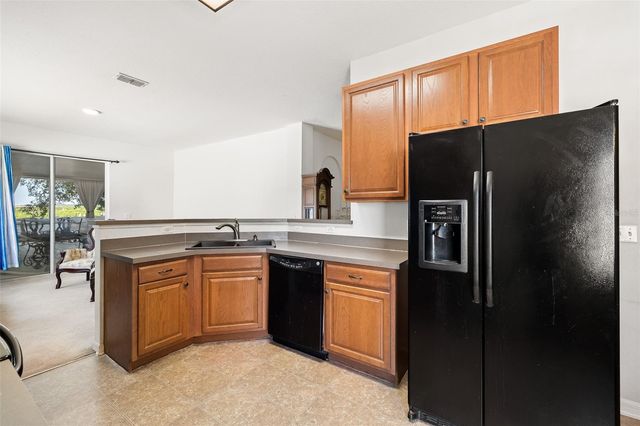 3216 LYNROCK AVENUE, Dundee, FL 33838