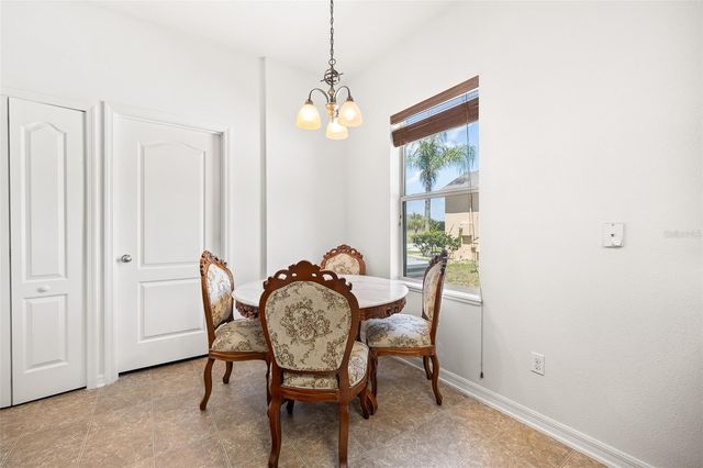 3216 LYNROCK AVENUE, Dundee, FL 33838
