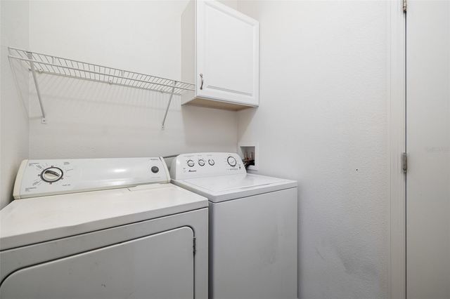 3216 LYNROCK AVENUE, Dundee, FL 33838
