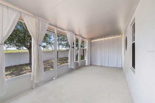 3216 LYNROCK AVENUE, Dundee, FL 33838