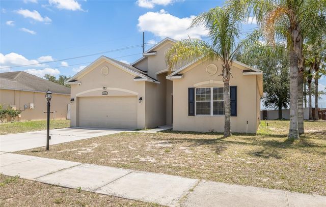 3216 LYNROCK AVENUE, Dundee, FL 33838